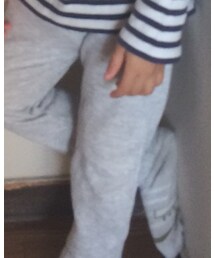 西松屋 | パンツ