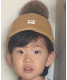 赤ちゃん本舗 | キャップ