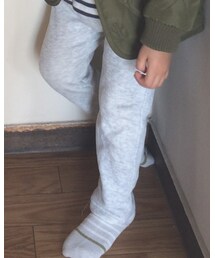 西松屋 | パンツ