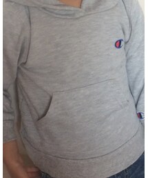 Champion | パーカー