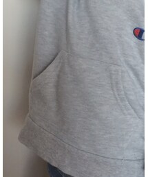 Champion | パーカー