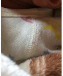 combimini | ロンパース