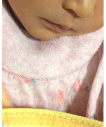 赤ちゃん本舗 | ロンパース