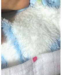 西松屋 | その他ベビー用品