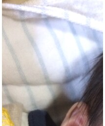 赤ちゃん本舗 | おくるみ