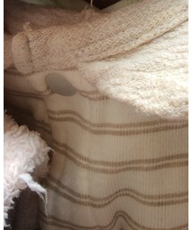 Birthday | ロンパース