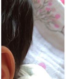 aden + anais  | おくるみ