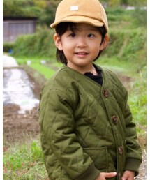 Birthday | ブルゾン