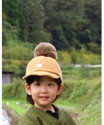 赤ちゃん本舗 | キャップ