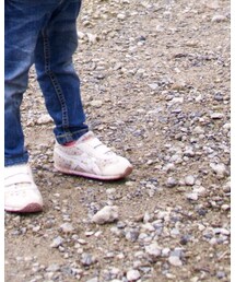 ASICS | スニーカー