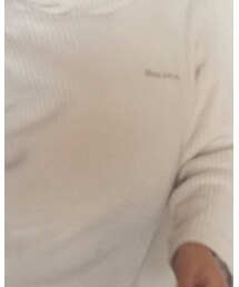 Moujonjon | ニット/セーター