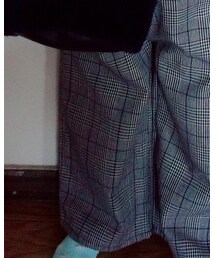 Birthday | パンツ