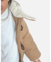 Birthday | ダッフルコート