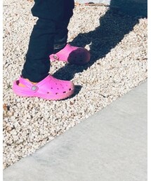 DAISO | サンダル