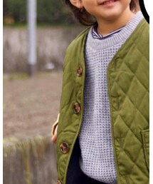 Birthday | ブルゾン