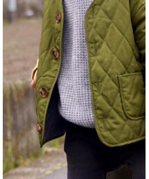 UNIQLO | ニット/セーター