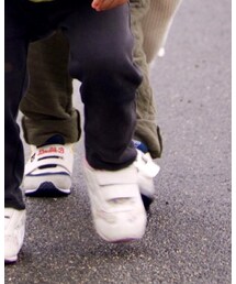 ASICS | スニーカー