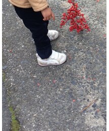 ASICS | スニーカー