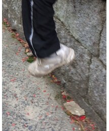 瞬足 | スニーカー