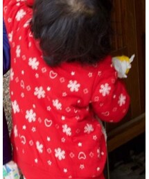 MIKI HOUSE | トップス