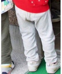 Birthday | パンツ