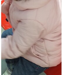 西松屋 | ジャケット/アウター