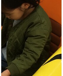 Birthday | ジャケット/アウター