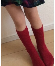 UNIQLO | ソックス/靴下