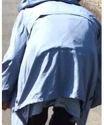 GU | ジャケット/アウター