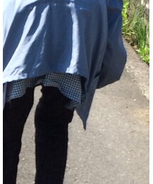 UNIQLO | シャツ/ブラウス