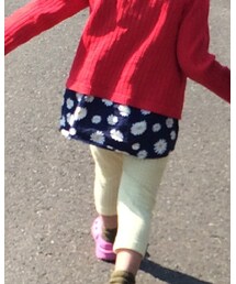 Birthday | トップス