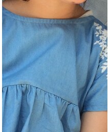 Birthday | トップス