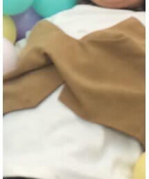 Birthday | トップス