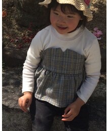 Birthday | トップス