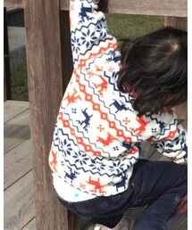 赤ちゃん本舗 | トップス