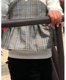 Birthday | トップス