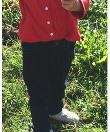 西松屋 | パンツ