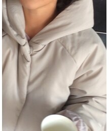 キムラタン | ジャケット/アウター