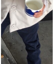 西松屋 | パンツ