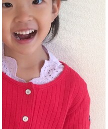 Birthday | トップス