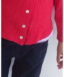 西松屋 | パンツ