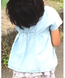 Birthday | トップス