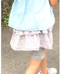 赤ちゃん本舗 | パンツ