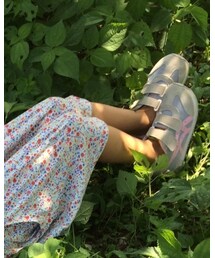 ASICS | スニーカー