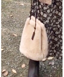 雑誌付録 | バッグ