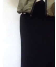 UNIQLO | スカート