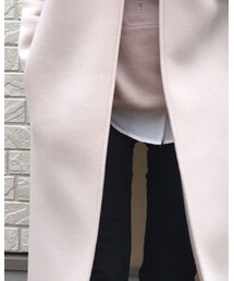 DHOLIC | シャツ/ブラウス