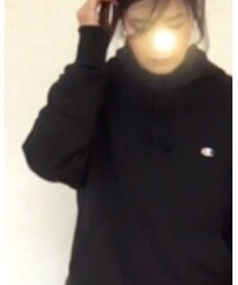 しまむら | スウェット