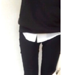 DHOLIC | シャツ/ブラウス