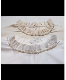 paravion | シャツ/ブラウス